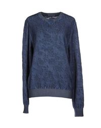 Свитер Kangra Cashmere