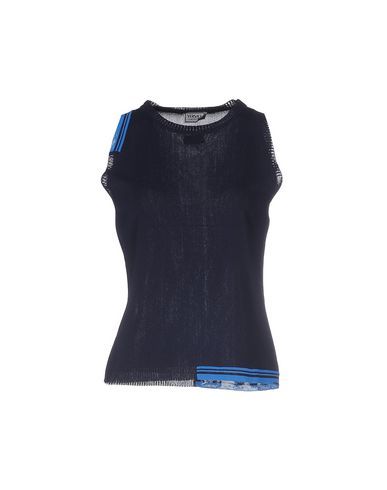 Versace classic v2 что это. 39603252NA 12 F. Versace classic v2 что это фото. Versace classic v2 что это-39603252NA 12 F. картинка Versace classic v2 что это. картинка 39603252NA 12 F