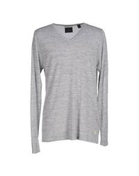 Свитер Scotch &; Soda