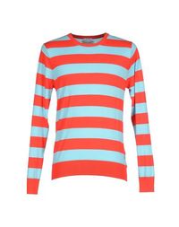 Свитер Scotch &; Soda