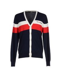 Кардиган Love Moschino