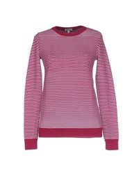 Свитер Kenzo