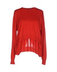 Свитер Alexander Wang