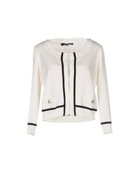 Кардиган Elisabetta Franchi