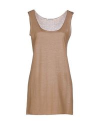 Свитер Kangra Cashmere