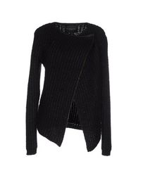 Кардиган Maison Scotch