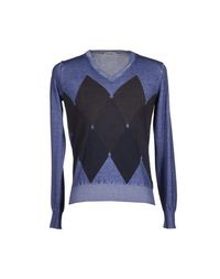 Свитер Kangra Cashmere