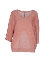 Свитер Free People
