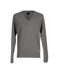 Свитер Scotch &; Soda