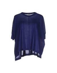 Свитер Kenzo