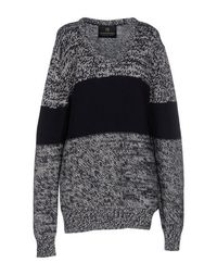 Свитер Scotch &; Soda