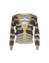 Кардиган M Missoni