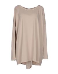 Свитер Olivia Hops