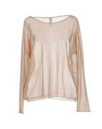 Свитер Pinko TAG