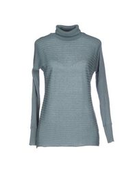 Водолазки CA' Vagan