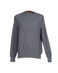 Свитер Isaia