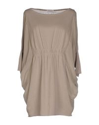 Свитер Kangra Cashmere