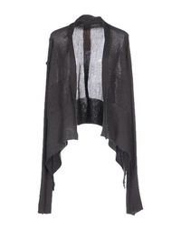 Кардиган Rick Owens