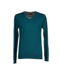 Свитер Scotch &; Soda