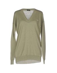 Свитер Fred Perry