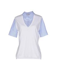Свитер Kangra Cashmere