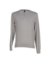 Свитер Eleventy