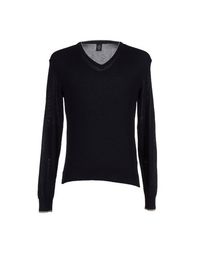 Свитер Eleventy