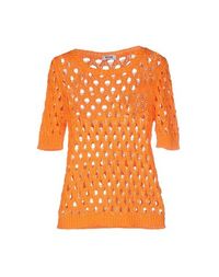 Свитер Moschino Cheapandchic