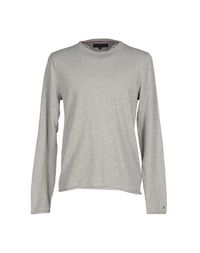 Свитер Tommy Hilfiger