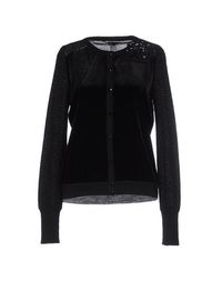 Кардиган VDP Collection