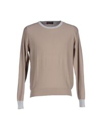 Свитер Malagrida