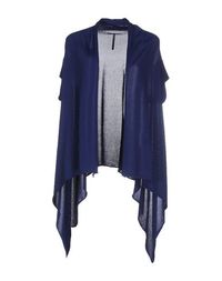 Кардиган Liviana Conti