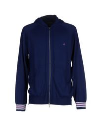 Кардиган Brooks Brothers