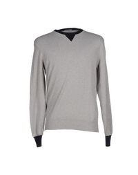 Свитер Kangra Cashmere