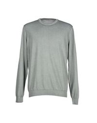 Свитер Kangra Cashmere