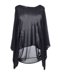 Свитер Ralph Lauren Black Label