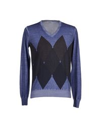 Свитер Kangra Cashmere