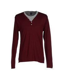 Свитер Scotch &; Soda