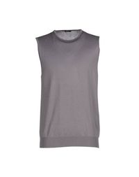 Свитер Paolo Pecora