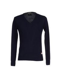 Свитер Scotch &; Soda
