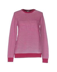 Свитер Kenzo
