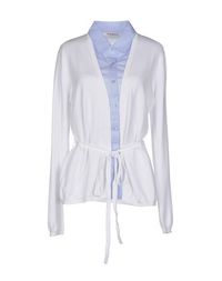 Кардиган Kangra Cashmere