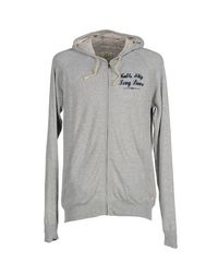 Кардиган Scotch &; Soda