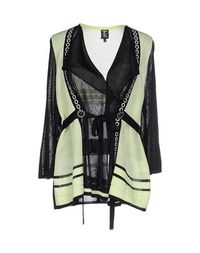 Кардиган Tricot Chic