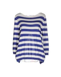 Свитер Blugirl Blumarine