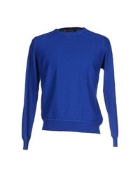 Свитер Malagrida