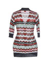 Кардиган M Missoni