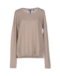 Свитер Woolrich