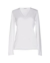 Свитер Kangra Cashmere