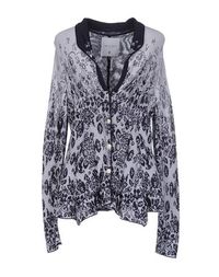 Кардиган Tricot Chic